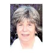 The Westerly Sun Recent Obituaries: All of The Westerly Sun's Recent  Obituaries