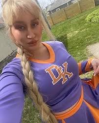 Amazon.com: Jennifer