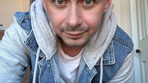 Fundraiser for Thomas Jacob Keating Brown by Jessica Karnes : Let's  Surprise Mr. Tommy K