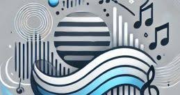 💬 Strider Returns