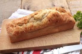 Recette Cake Au Thon En Video Recette Cake Au Thon Recette Cake Recette