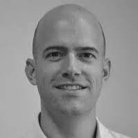 Teresa Alexander, Coeur D Alene, Idaho. Read Reviews