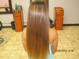 We specialize in body waxing, brazilian waxing. R R Salon 1670 Wells Rd Ste 107 Orange Park Fl 32073 Yp Com