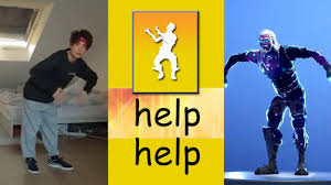 Sight Words 2 Fortnite Song 2 Sight Word Rap 2 Phonicsman Fortnite 2 Youtube