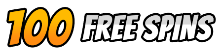 Maybe you would like to learn more about one of these? 100 Free Spins New Free Spins July 2021