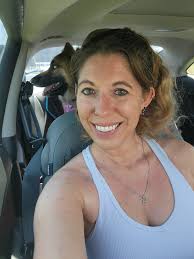 I've missed a lot of your birthdays, but not this year. You deserve to bask  in the sunlight this week while I tote you around everywhere you wanna go ,  and I