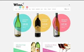 Food Woocommerce Themes Restaurant Wordpress Theme Online Food Ordering Wordpress Theme Free Download Food Delivery Wordpress Theme Free Downlo Alcohol Free
