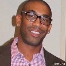 GIGA MONSTER LLC Email Format