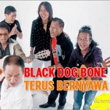 Black dog bone rilex mp3 ✖. Anekaragam Black Dog Bone Song Lyrics And Music By Black Dog Bone Arranged By Makrifatullah On Smule Social Singing App