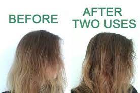 At 51, some would say i'm too old for this style, but i love it for now although i know there will come a time when it'll become just too much time and expense to maintain. 23 Cheap Hair Products To Help You Forget All About Frizz