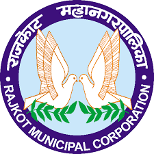 When there is sensitive information on documents that you are throwing away, it is the law that you make sure they are properly destroyed. Rmc Rajkot Municipal Corporation