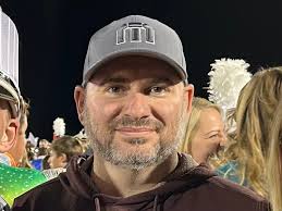 Kansas Preview and Some Stats