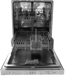 Bosch dishwasher user manual super silence plus 50 dba the 5 best bosch stainless steel dishwashers combine quietness, value and features.bosch. Https Media3 Bosch Home Com Documents 9000421703 A Pdf