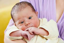 bebeklerde sasilik bebek hastanesi