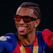 Danilo Obando 🌵 (@obando_danilo)