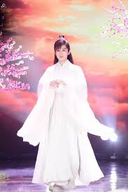 Maybe you would like to learn more about one of these? Rá»™ Tin Báº¡ch Lá»™c Thay Tháº¿ Cáº£nh Ä'iá»m Ä'ong Chung Vá»›i Thanh Nghá»‹ Trong Tráº§m Vá»¥n HÆ°Æ¡ng Phai Háº­u TrÆ°á»ng Phim Viá»‡t Giáº£i Tri