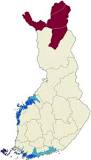 Image result