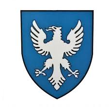 File:Wappen Lekë Dukagjini.png - Wikimedia Commons