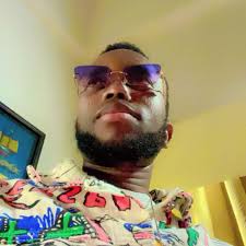 🌈 “I not only have the right to stand up for myself, but I have the  responsibility. I can't ask somebody else to stand up for me if I won't  stand up