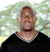 Kelvin Jack rebukes Eve and Corneal's comments