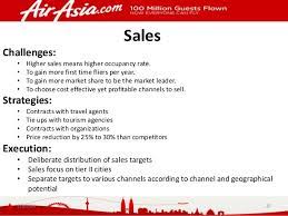 Sorry, something wrong(b0) i am having the same problem. Airasia India Strategies For Next 3 Years