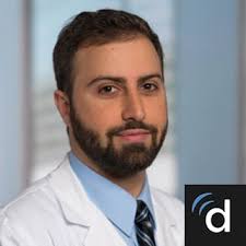 Best Heart bypass surgery Doctors in Texas City, TX