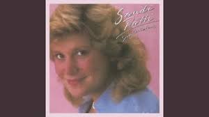 60 Christian Songs That Explain the '90s: "Another Time, Another Place" by  Sandi Patty and Wayne Watson