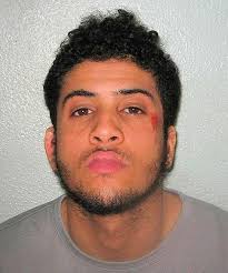 CCTV shows the teenagers terrorising staff at gaming arcades across north  and east London