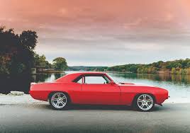 Image result for Carnival Red 1969 Rootes