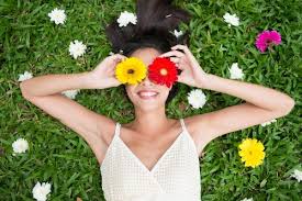 Panduan keselamatan pdrm pada musim perayaan. 33 Useful English Sayings Inspired By Spring And Summer