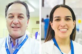 Facultad de Odontología elige a nuevos directores de departamento