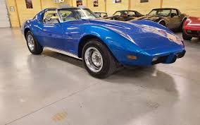 Image result for Bright Blue 1976 Colt