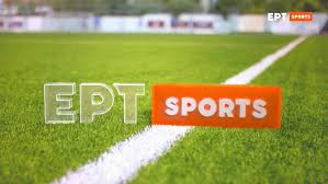 About press copyright contact us creators advertise developers terms privacy policy & safety how youtube works test new features Kleinei Ws Kanali Kai Ginetai Yphresia Toy Ertflix H Ert Sports