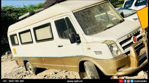 Used Force Vanity Van Car For Sale In New Delhi 2013 Registration Year Carlo In An experimental collection of recreated/ edited magazine advertising posters.