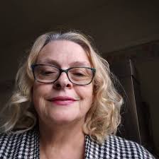 Left Handers International