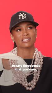 Black Eyed Peas x Shakira? YES PLEASE! 🔥 Don't miss the premiere of their  music video for "Girl Like Me" TOMORROW at 10a