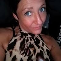 Sophia Clausen's Instagram, Twitter & Facebook