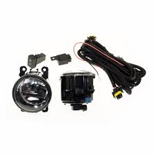 Suzuki grand vitara 2006 2007 2008 workshop manual service utility vehicles are most commonly used for domestic purposes. Suzuki Grand Vitara Wiring Harnes