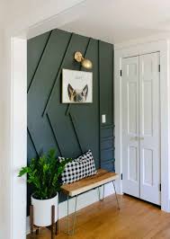 Walls Small Apartment Decorating Apartment Entrance Home Decor