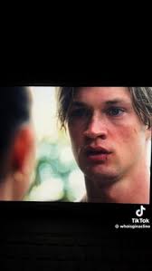 12 Novel book pics ideas