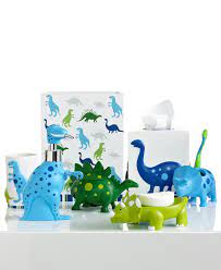 All products (78) sort by. Pin On Dream Home