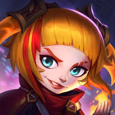 Lunar beast 2021 pass & pass bundle. Lunar Beasts 2021 League Of Legends Wiki Fandom