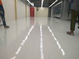 Epoxy Flooring Solution Epoxy Floor Epoxy Floor Paint Metallic Epoxy Floor