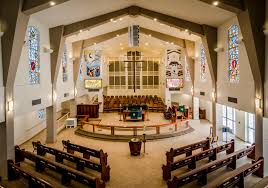 Settlements pushed westward between the 1830s and 1850s, georgia lutherans increasingly sponsored missionary work, targeting slave owners, slaves. Bethany Lutheran Church Long Beach Ca Home Facebook
