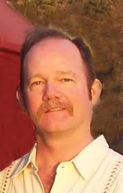 Peter Bray Obituary (1958