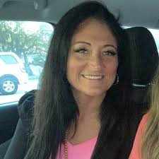 A man will literally destroy a woman then turn around and blame her for who  she turned into. Nobody is busier than a man that is not interested in you.  It's hard