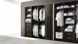 Browse our diy closet design ideas, storage solutions and photos for inspiration to achieve the planning a fantastic closet utilizing cool room design ideas will help you meet storage needs while. Dreamy Closet Design Ideas To Die For