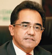 He holds a bachelor's degree in business administration from ohio university, and attended the advanced management programme at wharton school, university. Petronas Ceo Candidates Interviewed The Edge Markets