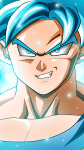 Check spelling or type a new query. Wallpaper Anime Dragon Ball Super Goku 8k Art 14622