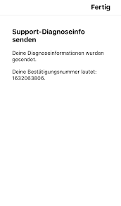 Fehlermeldung Wiedergabe Nicht Moglich Geschwindigkeit Der Netzwerkverbindung Zu Niedrig Fur Wiedergabepuffer Sonos Community
